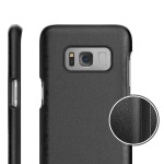 Galaxy-S8-Artura-Case-And-Holster-Black-Black-AS12BK-HL-3