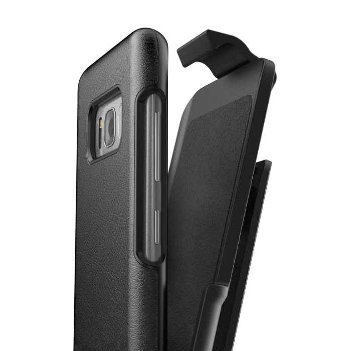 Galaxy-S8-Artura-Case-And-Holster-Black-Black-AS12BK-HL