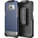 Galaxy-S8-Artura-Case-And-Holster-Blue-Blue-AS12NB-HL-1