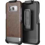 Galaxy-S8-Artura-Case-And-Holster-Brown-Brown-AS12BR-HL-1