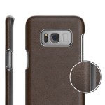 Galaxy-S8-Artura-Case-And-Holster-Brown-Brown-AS12BR-HL-3