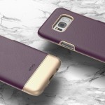 Galaxy-S8-Artura-Case-Purple-Purple-AS12PP-1