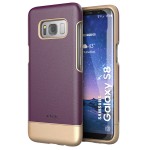 Galaxy-S8-Artura-Case-Purple-Purple-AS12PP