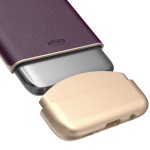 Galaxy-S8-Artura-Case-Purple-Purple-AS12PP-2