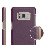 Galaxy-S8-Artura-Case-Purple-Purple-AS12PP-3