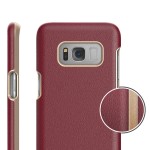 Galaxy-S8-Artura-Case-Red-Red-AS12RD-3