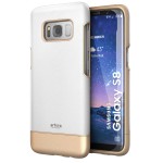 Galaxy-S8-Artura-Case-White-White-AS12WH