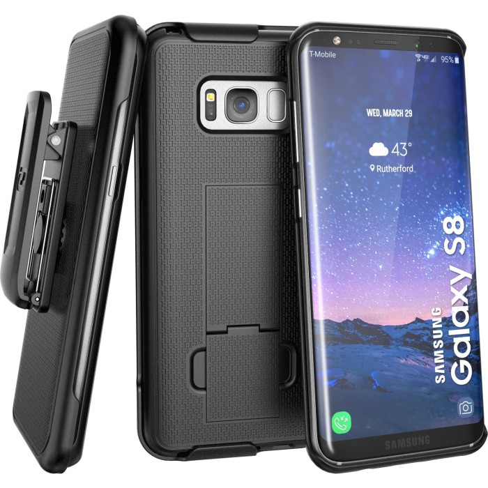 Galaxy-S8-Duraclip-Case-And-Holster-Black-Black-HC12