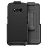 Galaxy-S8-Lifeproof-Fre-Holster-Black-HL23SD-1