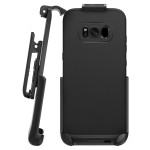 Galaxy-S8-Lifeproof-Fre-Holster-Black-HL23SD