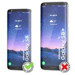 Galaxy-S8-Otterbox-Commuter-Holster-Black-HL12SS-3