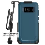 Galaxy-S8-Otterbox-Defender-Holster-Black-HL2601