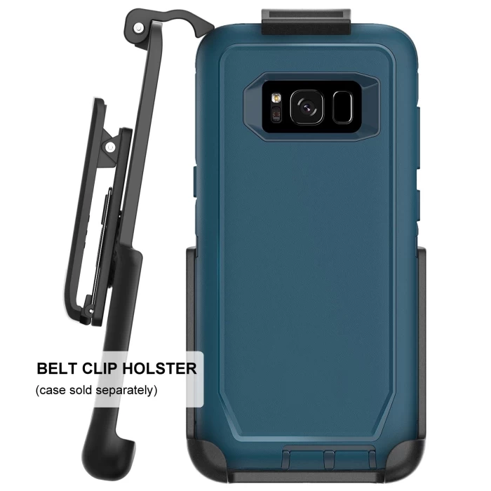 Galaxy-S8-Otterbox-Defender-Holster-Black-HL2601