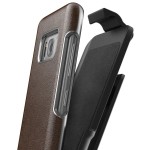 Galaxy-S8-Plus-Artura-Case-And-Holster-Brown-Brown-AS43BR-HL