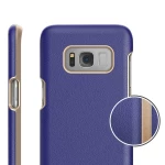 Galaxy-S8-Plus-Artura-Case-Blue-Blue-AS43BL-3