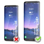 Galaxy-S8-Plus-Otterbox-Defender-Holster-Black-HL2701-3