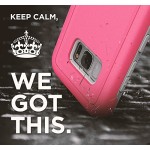 Galaxy-S8-Plus-Rebel-Case-Pink-Pink-RB43PK-4