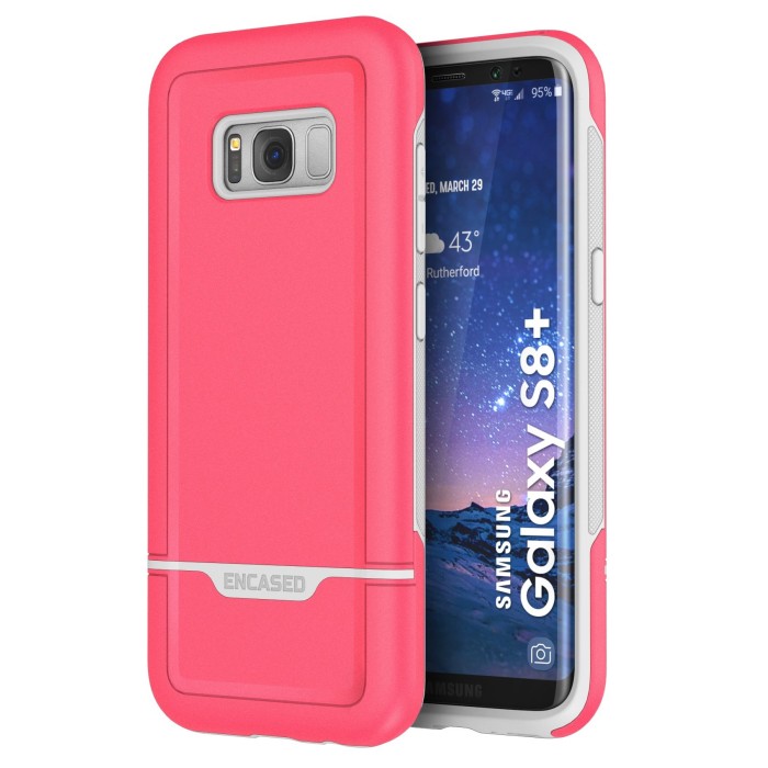 Galaxy-S8-Plus-Rebel-Case-Pink-Pink-RB43PK