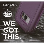 Galaxy-S8-Plus-Rebel-Case-Purple-Purple-RB43PP-4