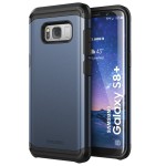 Galaxy-S8-Plus-Scorpio-Case-Blue-Blue-SF43BL