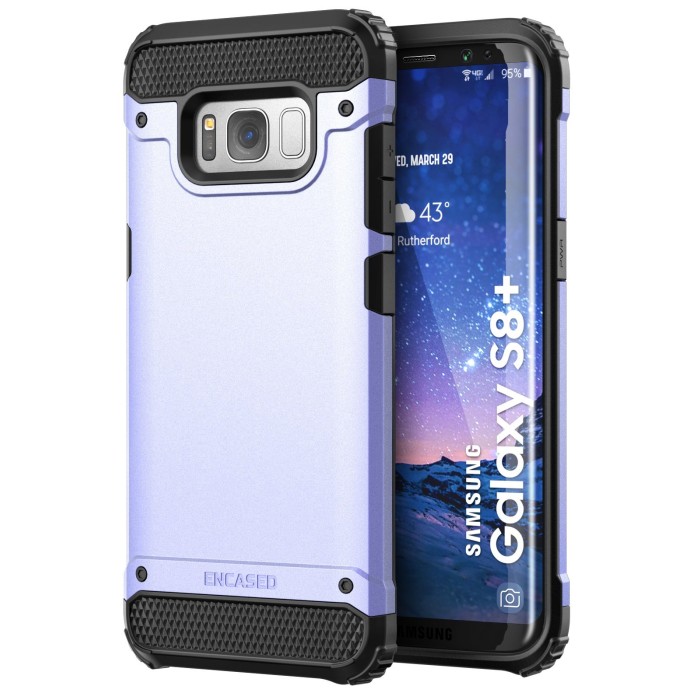 Galaxy-S8-Plus-Scorpio-Case-Purple-Purple-SS43PW