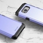 Galaxy-S8-Plus-Scorpio-Case-Red-Encased-SF43PW-2