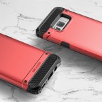 Galaxy-S8-Plus-Scorpio-Case-Red-Encased-SS43RD-2