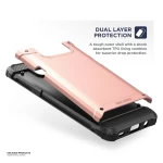 Galaxy-S8-Plus-Scorpio-Case-Rose-Gold-Rose-Gold-SS43RG-1