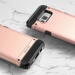 Galaxy-S8-Plus-Scorpio-Case-Rose-Gold-Rose-Gold-SS43RG-2