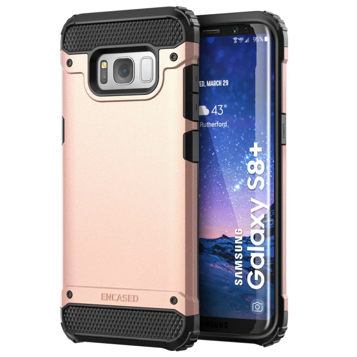 Galaxy-S8-Plus-Scorpio-Case-Rose-Gold-Rose-Gold-SS43RG