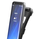 Galaxy-S8-Plus-Scorpio-Case-and-Holster-Blue-Encased-SS43BL-HL-5