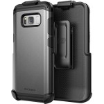 Galaxy-S8-Plus-Scorpio-Case-and-Holster-Grey-Encased-SS43GY-HL-1