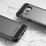 Galaxy-S8-Plus-Scorpio-Case-and-Holster-Grey-Encased-SS43GY-HL-3