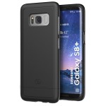 Galaxy-S8-Plus-Slimshield-Case-And-Holster-Black-Black-SD43BK-HL-1