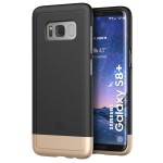 Galaxy-S8-Plus-Slimshield-Case-And-Holster-Black-Black-SD43BK-HL-2