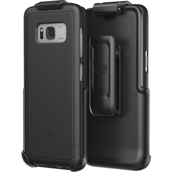 Galaxy-S8-Plus-Slimshield-Case-And-Holster-Black-Black-SD43BK-HL