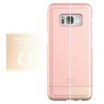 Galaxy-S8-Plus-Slimshield-Case-Gold-Gold-SD43RG-3