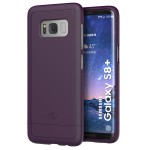 Galaxy-S8-Plus-Slimshield-Case-Purple-Purple-SD43PP