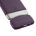 Galaxy-S8-Plus-Slimshield-Case-Purple-Purple-SD43PP-2