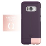 Galaxy-S8-Plus-Slimshield-Case-Purple-Purple-SD43PP-4