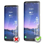 Galaxy-S8-Plus-Spigen-Neo-Hybrid-Holster-Black-HL43SD-4