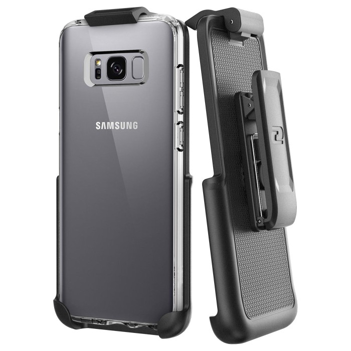 Galaxy-S8-Plus-Spigen-Ultra-Hybrid-Holster-Black-HL43SD