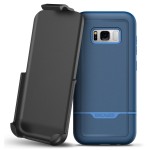 Galaxy-S8-Rebel-Case-And-Holster-Blue-Blue-RB12BL-HL-1