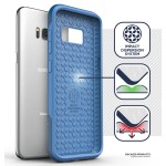 Galaxy-S8-Rebel-Case-And-Holster-Blue-Blue-RB12BL-HL-2