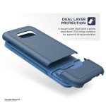 Galaxy-S8-Rebel-Case-And-Holster-Blue-Blue-RB12BL-HL-3