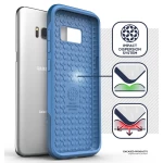 Galaxy-S8-Rebel-Case-Blue-Blue-RB12BL-2