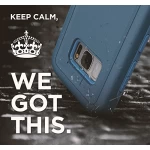 Galaxy-S8-Rebel-Case-Blue-Blue-RB12BL-4