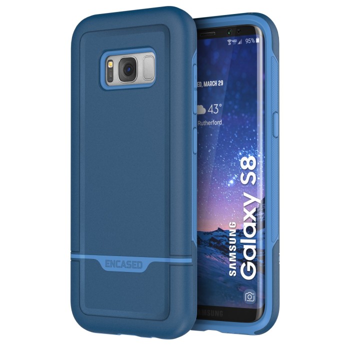 Galaxy-S8-Rebel-Case-Blue-Blue-RB12BL