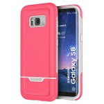 Galaxy-S8-Rebel-Case-Pink-Pink-RB12PK