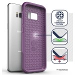 Galaxy-S8-Rebel-Case-Purple-Purple-RB12PP-2
